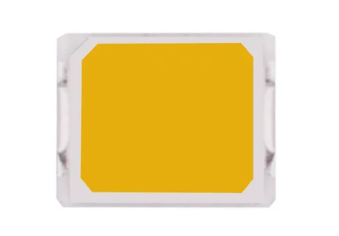 BXEN-27S-13H-9C-00-0-0&nbsp;BRIDGELUX