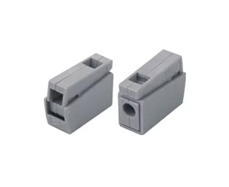 DG222-8.0-01P-11-00AH RoHS || DG222-8.0-01P-11-00AH DEGSON Terminal block