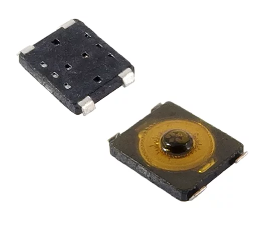 KAN3241&nbsp;TACTRONIC&nbsp;Tact&nbsp;switch