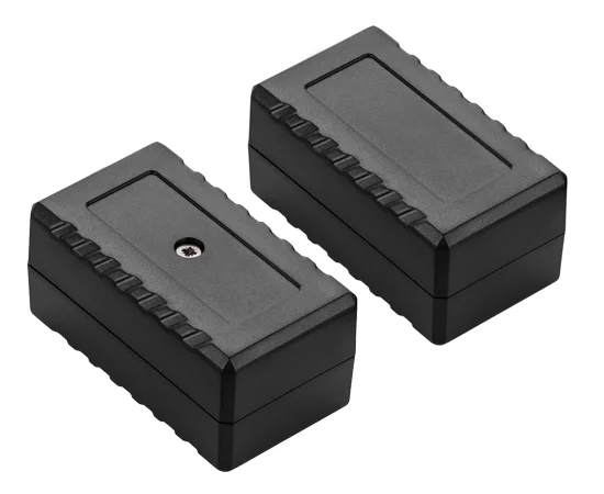Z130 ABS Kradex