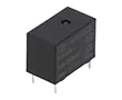 HF32FA/005-HSL1 || HF32FA/005-HSL1 power relay