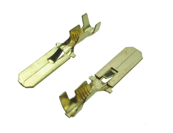 671.00.9 IMP Konektor płaski