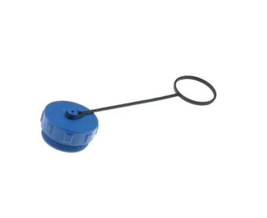 SP2110/16 CAP