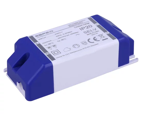 LN1224CV RoHS || LN1224CV ESPE