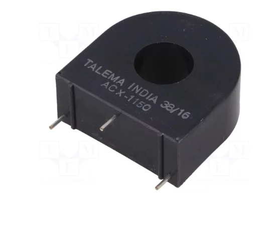 ACX1150 Talema Current transformer