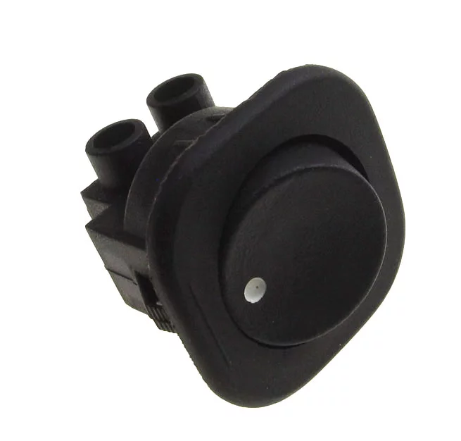 RS101-7C2; Schlüsselschalter;