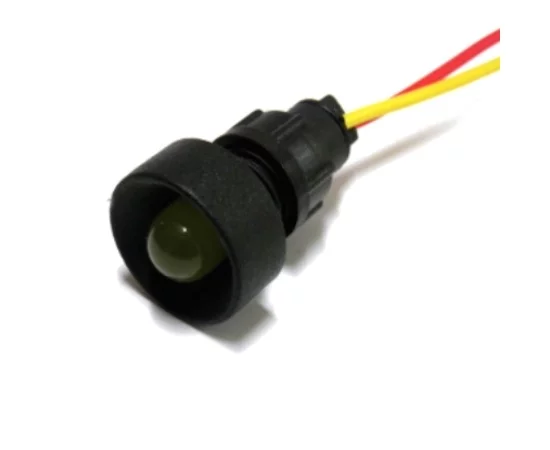 KLP-10/Y&nbsp;12-24V