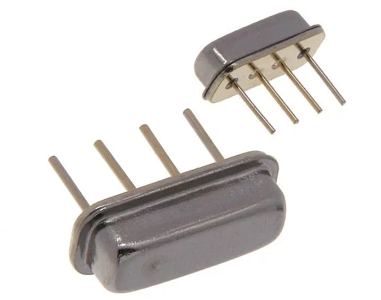 SAW 310.000MHz F-11 RoHS || SR 310.000 MHz F-11