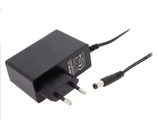 E2412W2E ESPE