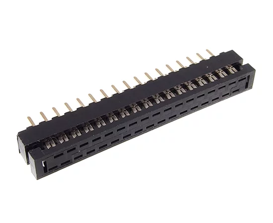 DS1018-02-34B8
