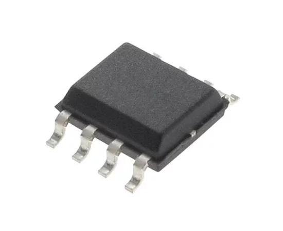 PCA9540BD,112 RoHS || PCA9540BD,118 || PCA9540BD,112