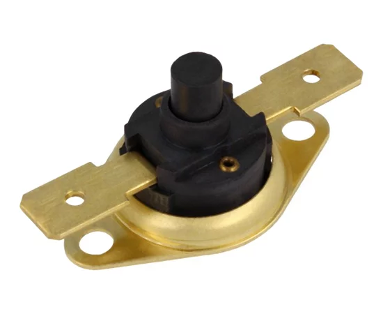AR33 60.05 W1S3 RoHS || AR33.60.05-W1-S3 TOMIC