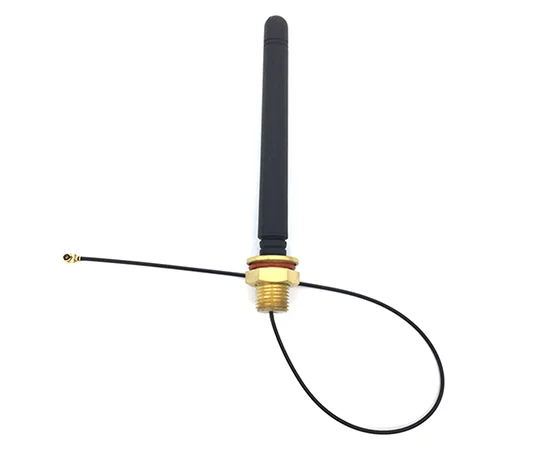 AN110&nbsp;(replacement&nbsp;for:&nbsp;GSM-ANT110)