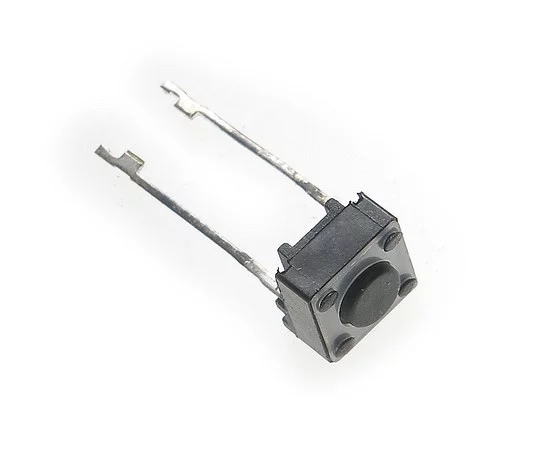 KAN0651 TACTRONIC Tact switch