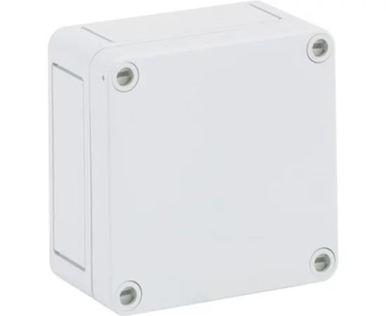 TK&nbsp;PS99-6-o&nbsp;&nbsp;Spelsberg