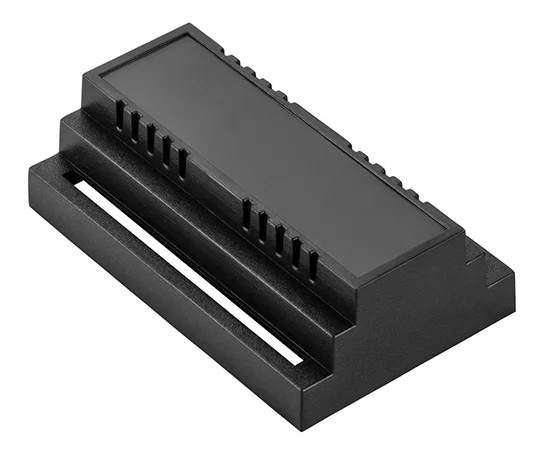 Z104&nbsp;ABS&nbsp;V0&nbsp;Kradex