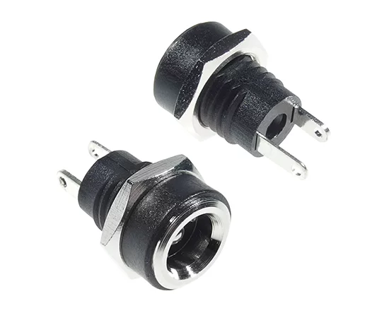 Z WDCg5525obl