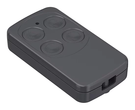 Z132g ABS Kradex