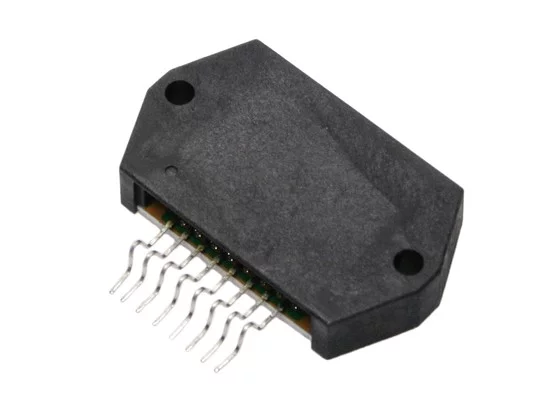 TMR3-1211 DC/DC 9..18/5V 600mA