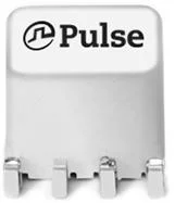P0544NL RoHS || P0544NL || P0544NL PULSE Transformator 