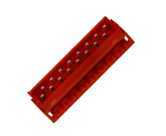 1-215083-6