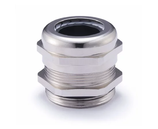 WNA-M20(D6-12) WAIN