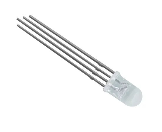 OSTAMC51A5A RoHS || OSTAMC51A5A OptoSupply