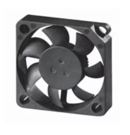 MF30060V2-1000U-A99 || Wentylator Sunon MF30060V2-1000U-A99; 5V; 30x30x6mm; vapo