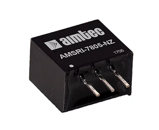 AMSRI-783.3-NZ AIMTEC