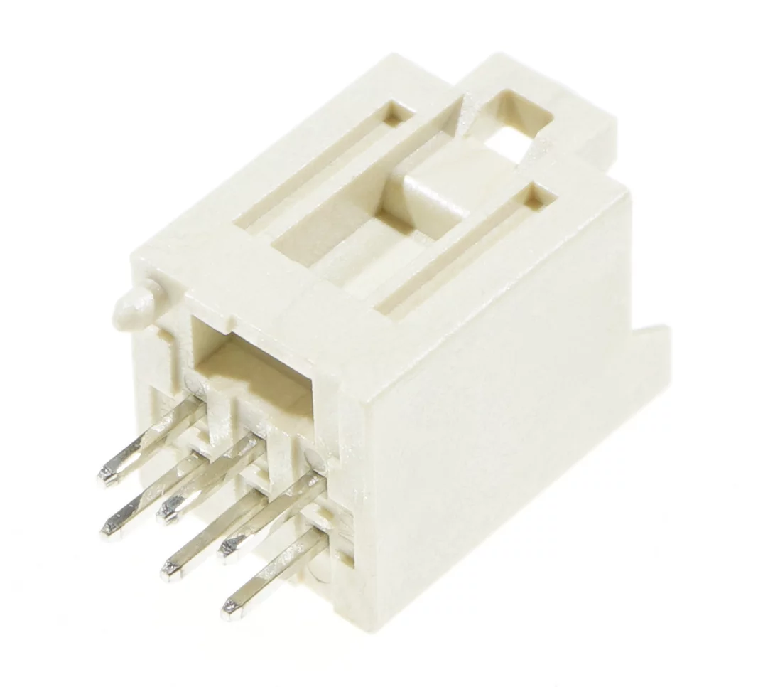 JVT2036WLP-2x03SNP-D