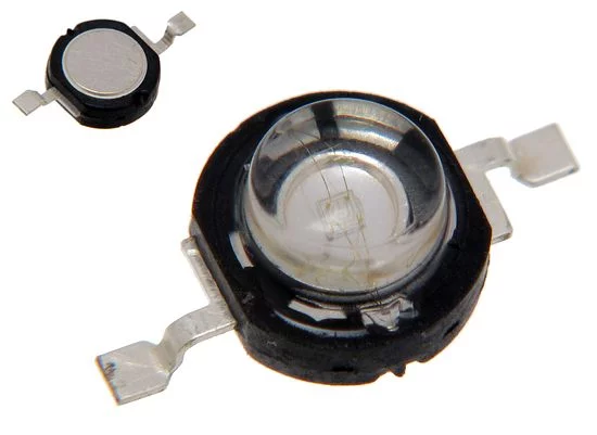 JK2835BWT-W-H40EC0000-N0000001 RoHS