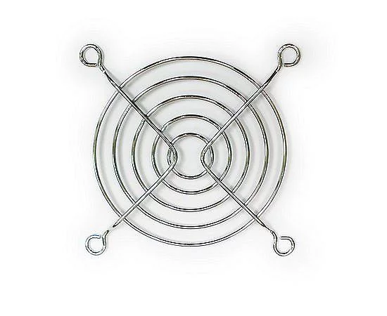 PY80-5HA (80x80mm) RoHS || PY80-5HA CONNECTAR
