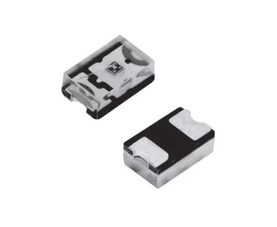 TEMT6200FX01 RoHS || TEMT6200FX01 Vishay