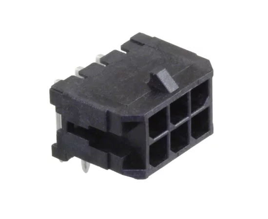 0430450602&nbsp;MOLEX