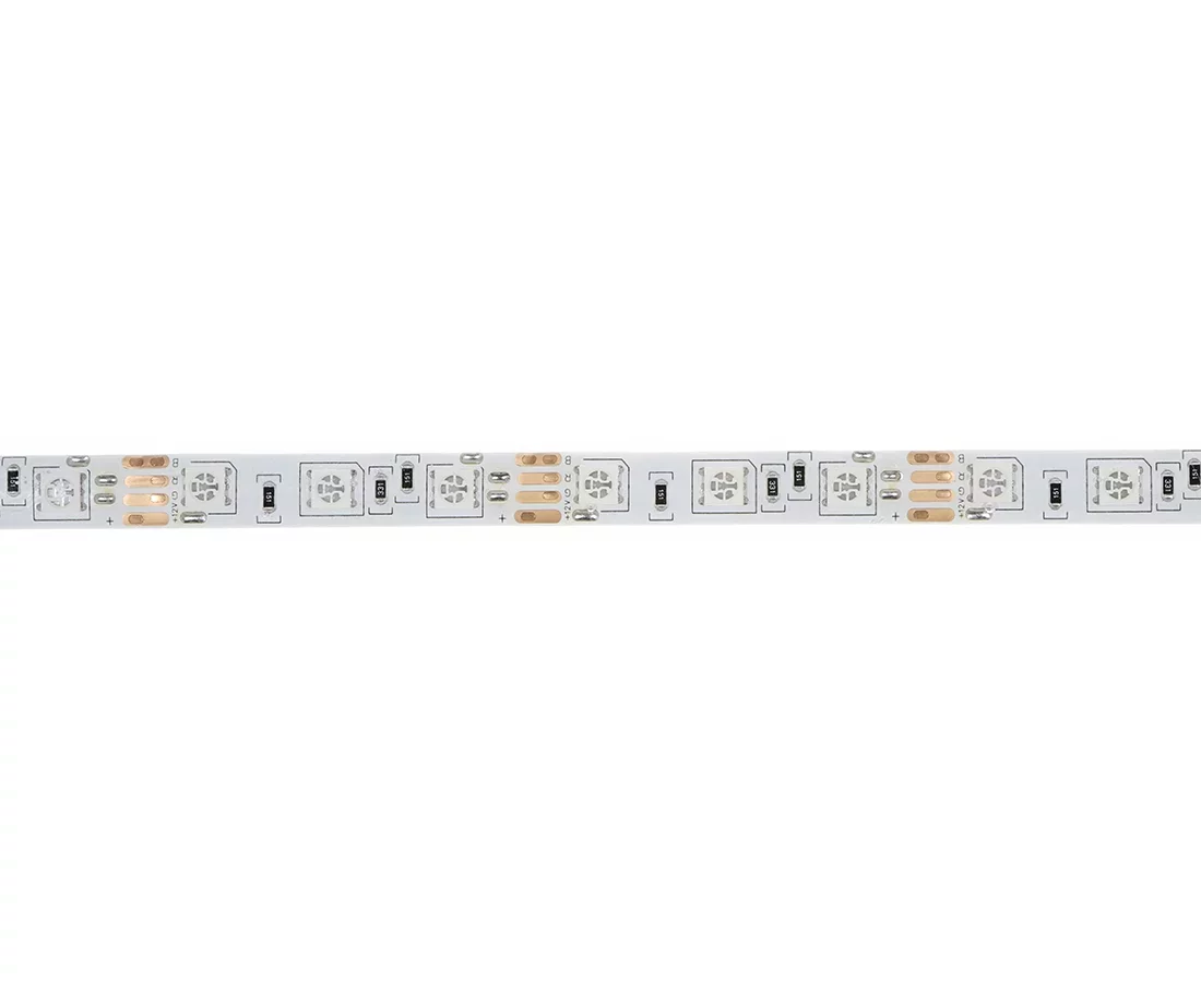 LED-Streifen&nbsp;5050/30&nbsp;RGB&nbsp;12V&nbsp;IP20
