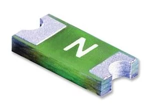 0466.375NRHF RoHS || 0466.375NR Littelfuse Fuse