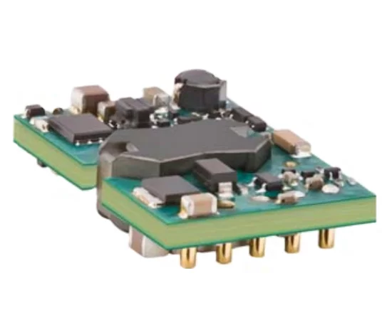 UWS-12/4.5-Q48NM-C&nbsp;Murata&nbsp;Power&nbsp;Solutions&nbsp;Inc.