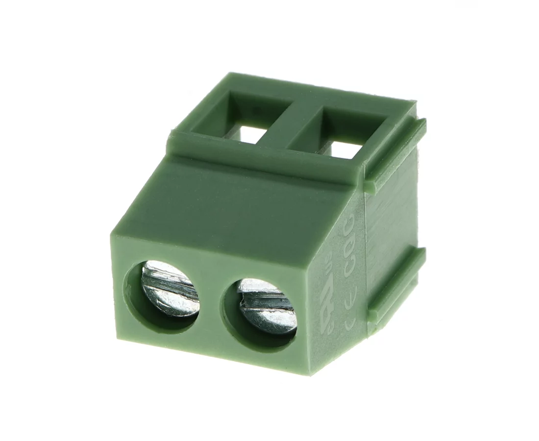 GT128-5.0-02P-14-00AH&nbsp;GOLTEN&nbsp;Terminal&nbsp;block