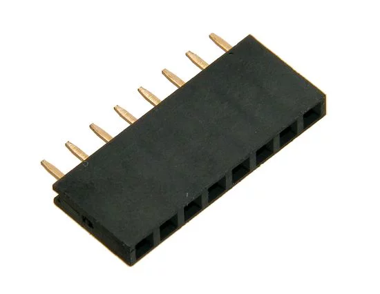 DS1023-1x8S21