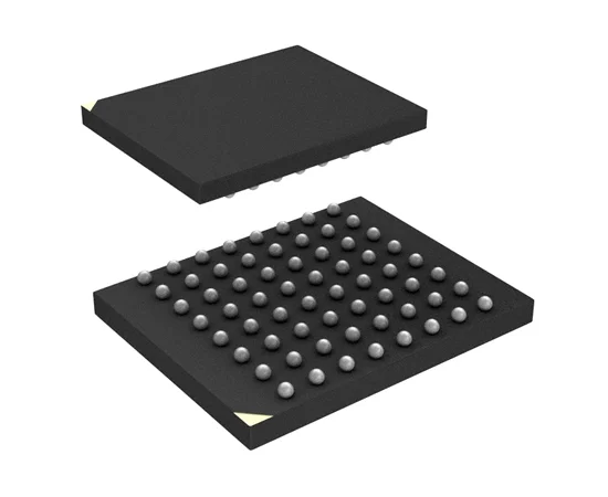 STM32L433RCI6 RoHS || STM32L433RCI6 || STM32L433RCI6 STMicroelectronics
