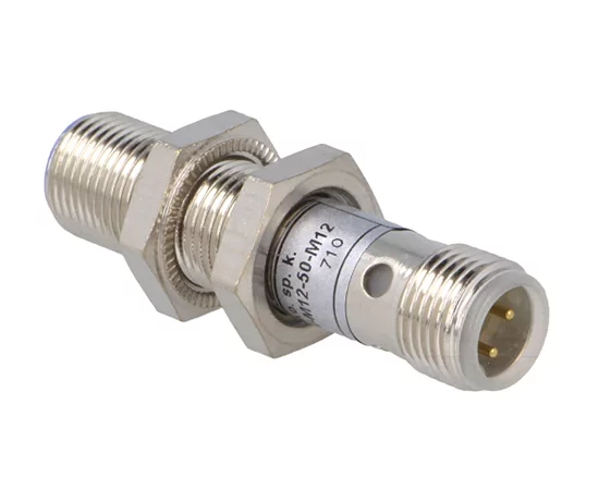 PCID4ZPKWM1250M12&nbsp;SELS