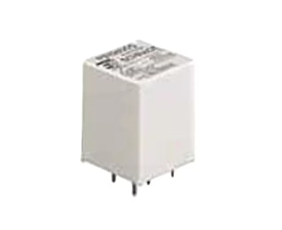 8-1415029-1 RoHS || 8-1415029-1 || 8-1415029-1 TE Connectivity