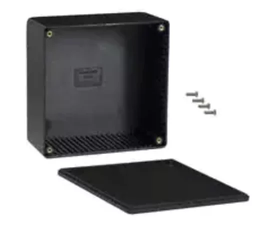 1591UBK || 1591UBK Hammond