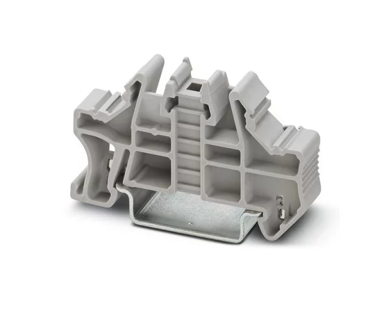 Connector CLIPFIX 35 / 3022218 PHOENIX CONTACT
