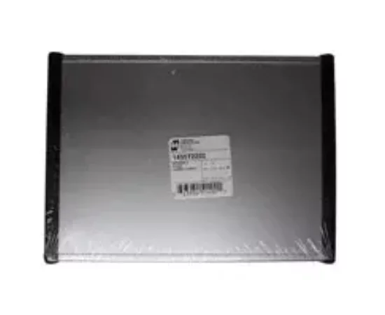 1455T2202&nbsp;Hammond