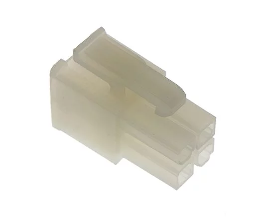 H5150-04PDW000R&nbsp;HSM&nbsp;ATX&nbsp;Connector
