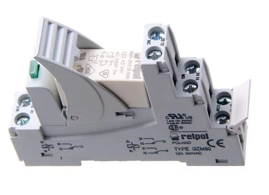 PI84-024DC-00LD&nbsp;&nbsp;interface&nbsp;relay