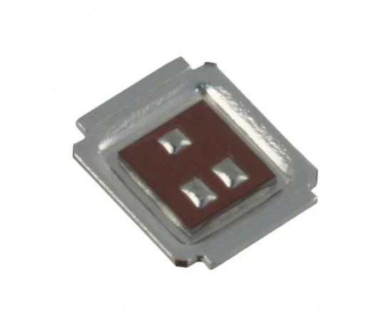 IRF6674