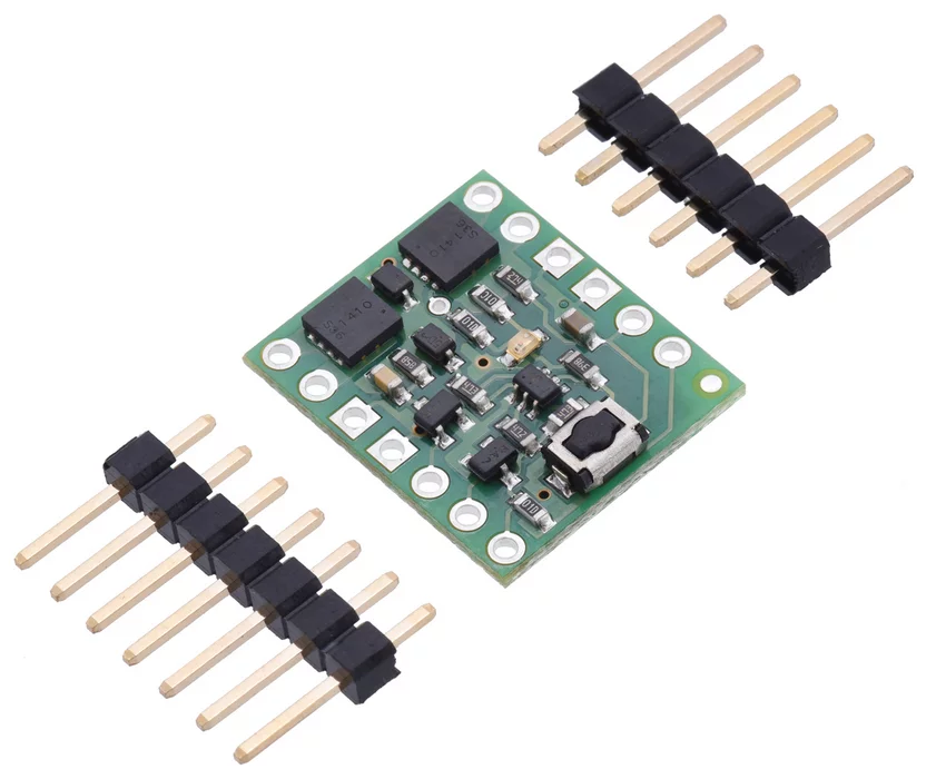 POLOLU-2808