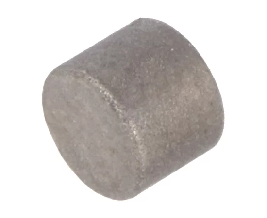 magnet SMCO5